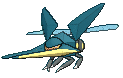 [PokeCommunity.com] Mono-Color Challenge