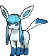 [PokeCommunity.com] -Temp. Closed - [Gen 6 & 7] ♥ Cakesu and Phanton's Delicious Shop, Giveaways and Services ♥