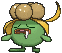 [PokeCommunity.com] Normal or Shiny V2!!!!