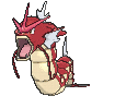 Groudon/Kyogre/Rayquaza/Deoxys shiny locked? - Pokémon Omega Ruby & Alpha Sapphire Forum (Pokémon OR & AS) - Neoseeker Forums