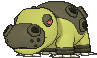 [PokeCommunity.com] Tyranitar06's Trade Shop (Trading Shinies, Events, and many more)
