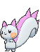 pachirisu.gif