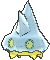 [PokeCommunity.com] overdid's shop