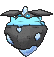 [PokeCommunity.com] [ΩRαS] Whirl Islands' Finest (250+ pentagon marked flawless shinies... and more)