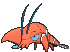 [PokeCommunity.com] [ΩRαS] Whirl Islands' Finest (250+ pentagon marked flawless shinies... and more)