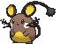 [PokeCommunity.com] overdid's shop