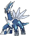 Groudon/Kyogre/Rayquaza/Deoxys shiny locked? - Pokémon Omega Ruby & Alpha Sapphire Forum (Pokémon OR & AS) - Neoseeker Forums