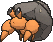 DELELELELEWOOOOOP ? Bug Pokémon Fan Club