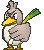 [PokeCommunity.com] Huge Trade Shop