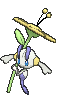 [PokeCommunity.com] overdid's shop