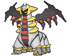 Groudon/Kyogre/Rayquaza/Deoxys shiny locked? - Pokémon Omega Ruby & Alpha Sapphire Forum (Pokémon OR & AS) - Neoseeker Forums
