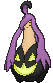 [PokeCommunity.com] [ΩRαS] Whirl Islands' Finest (250+ pentagon marked flawless shinies... and more)