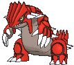 Groudon/Kyogre/Rayquaza/Deoxys shiny locked? - Pokémon Omega Ruby & Alpha Sapphire Forum (Pokémon OR & AS) - Neoseeker Forums
