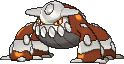 Terlor roolz