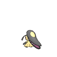 mawile-2.gif