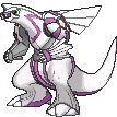 Groudon/Kyogre/Rayquaza/Deoxys shiny locked? - Pokémon Omega Ruby & Alpha Sapphire Forum (Pokémon OR & AS) - Neoseeker Forums