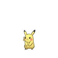 pikachu-f-2.gif