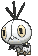 [PokeCommunity.com] [ΩRαS] Whirl Islands' Finest (250+ pentagon marked flawless shinies... and more)