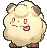 [PokeCommunity.com] overdid's shop