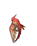 [PokeCommunity.com] [ΩRαS] Whirl Islands' Finest (250+ pentagon marked flawless shinies... and more)
