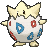 togepi.gif