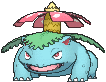 Tópicos com a tag whimsicott em Pokémon Mythology RPG Venusaur-f