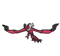 help pls : r/pokemmo