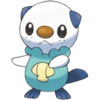 [PokeCommunity.com] Ugliest Pokemon