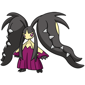 Resultado de imagen de megapiedra de mawile y Beedrill