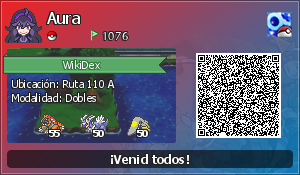 Tarjeta de Flygon