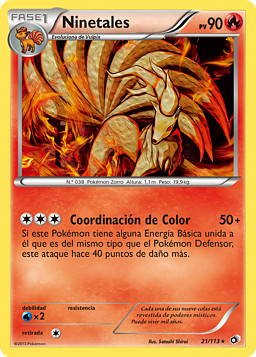 Cartas Pokemon Para Imprimir  Pokemon, Gameboy color pokemon, All