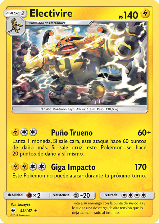 Edo Nova - Para esta semana he escogido a otro de los Pokémon olvidados por  mucho, y no es de extrañar, pobre Carnivine Fue introducido en la cuarta  generación, es uno de