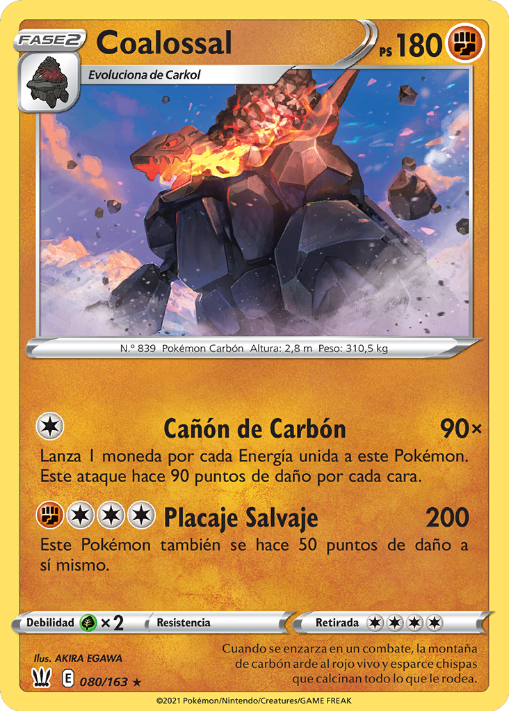 Se asemeja chatarra Rendición 080.png