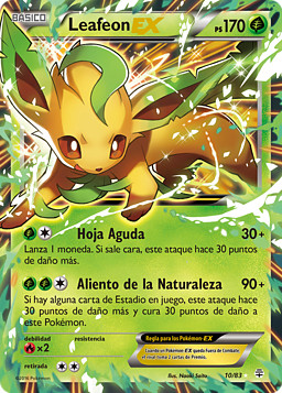 Cartas Pokemon Para Imprimir