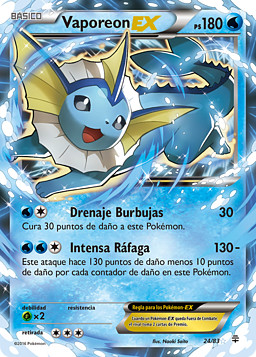 Cartas Pokemon para Imprimir PDF