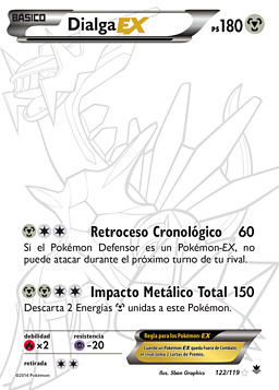 Venomoth - Pokémon Planta Raro - 2/119 - Xy Força Fantasma!