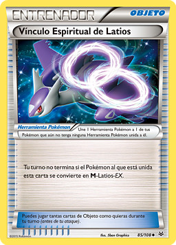 Shaymin Ex - 77/108 (céus Estrondosos) Em Português Holo