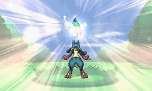 pokemon x y mega evolution pokemon x y mega evolution