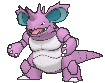[PokeCommunity.com] Raichu, Use Thunder!