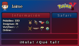 Tarjeta de Team_Rocket