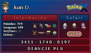 Tarjeta de jpikachu1