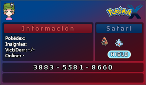 Tarjeta de sethlink