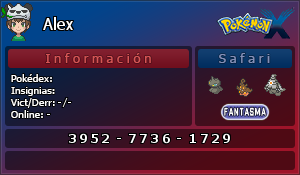 Tarjeta de Pokeblast01