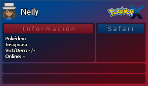 Tarjeta de pkm_gold