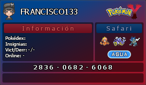 Tarjeta de vivillon