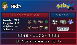 Tarjeta de shinegreymon13