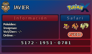 Tarjeta de nano45