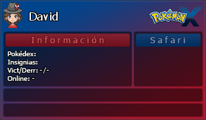 Tarjeta de david_ae2