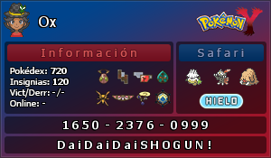 Tarjeta de Giratina_Yakumo